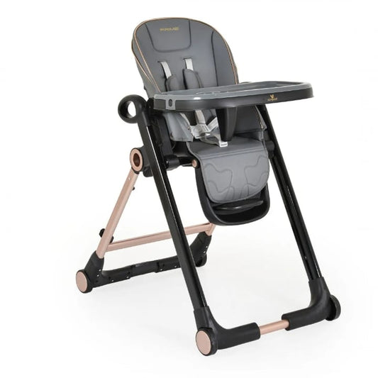High Chair purbay