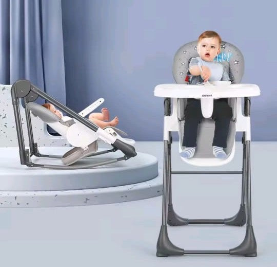 High Chair shinma