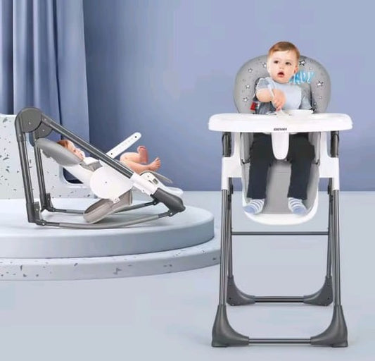 High Chair shinma