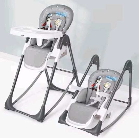 High Chair shinma