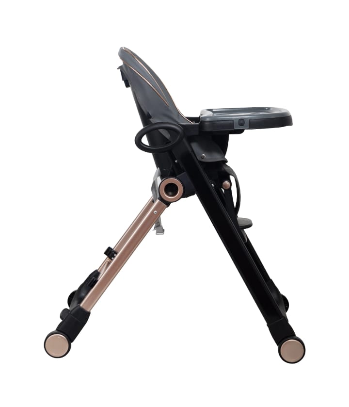 High Chair purbay