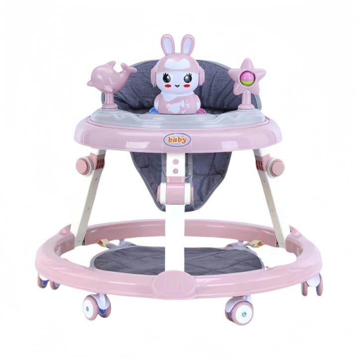 walkers European quality for baby