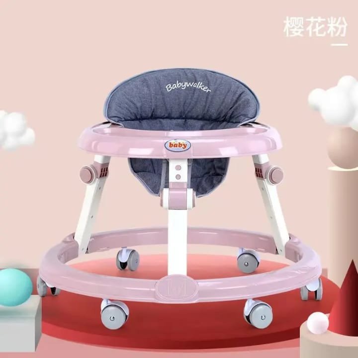 walkers European quality for baby
