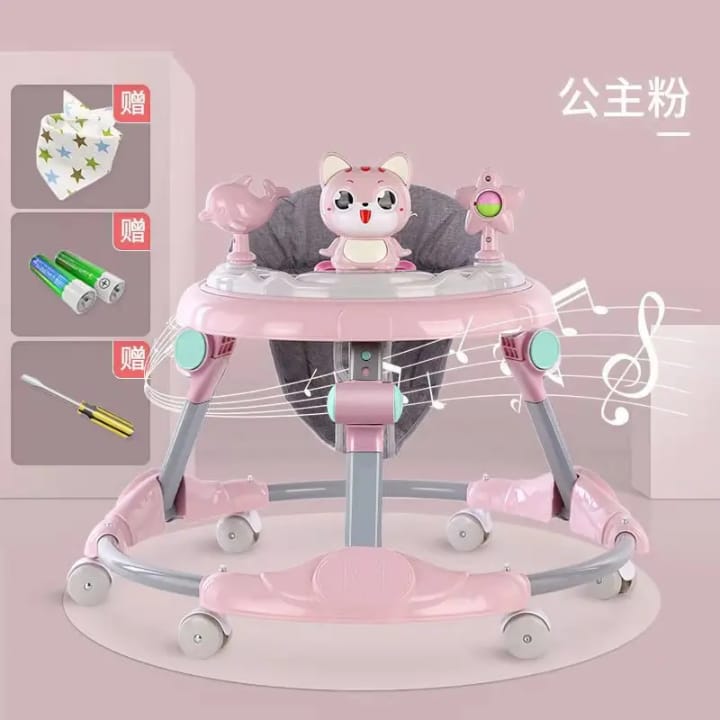walkers European quality for baby