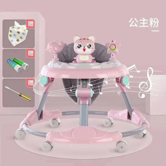 walkers European quality for baby