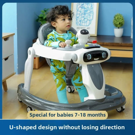 walkers European quality for baby