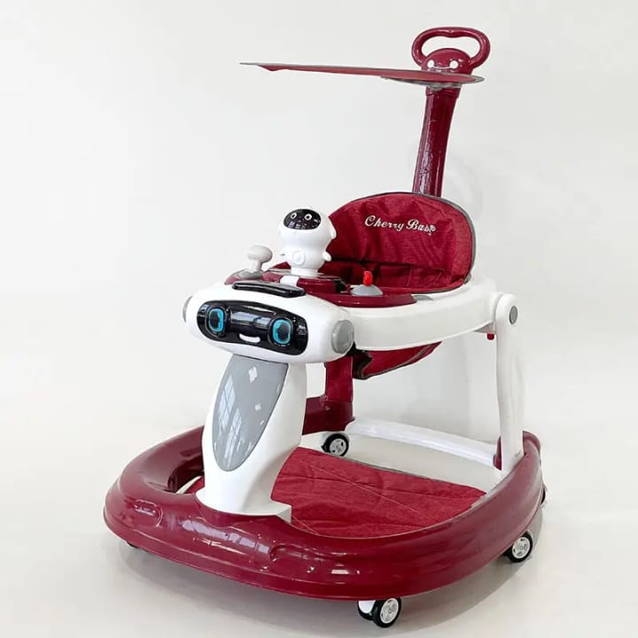 walkers European quality for baby