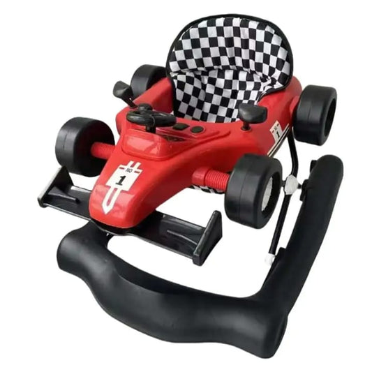 walkers European quality for baby