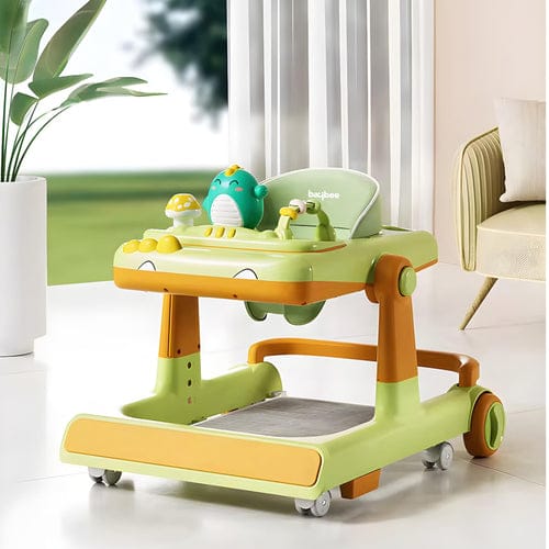 walkers European quality for baby