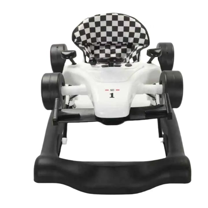 walkers European quality for baby