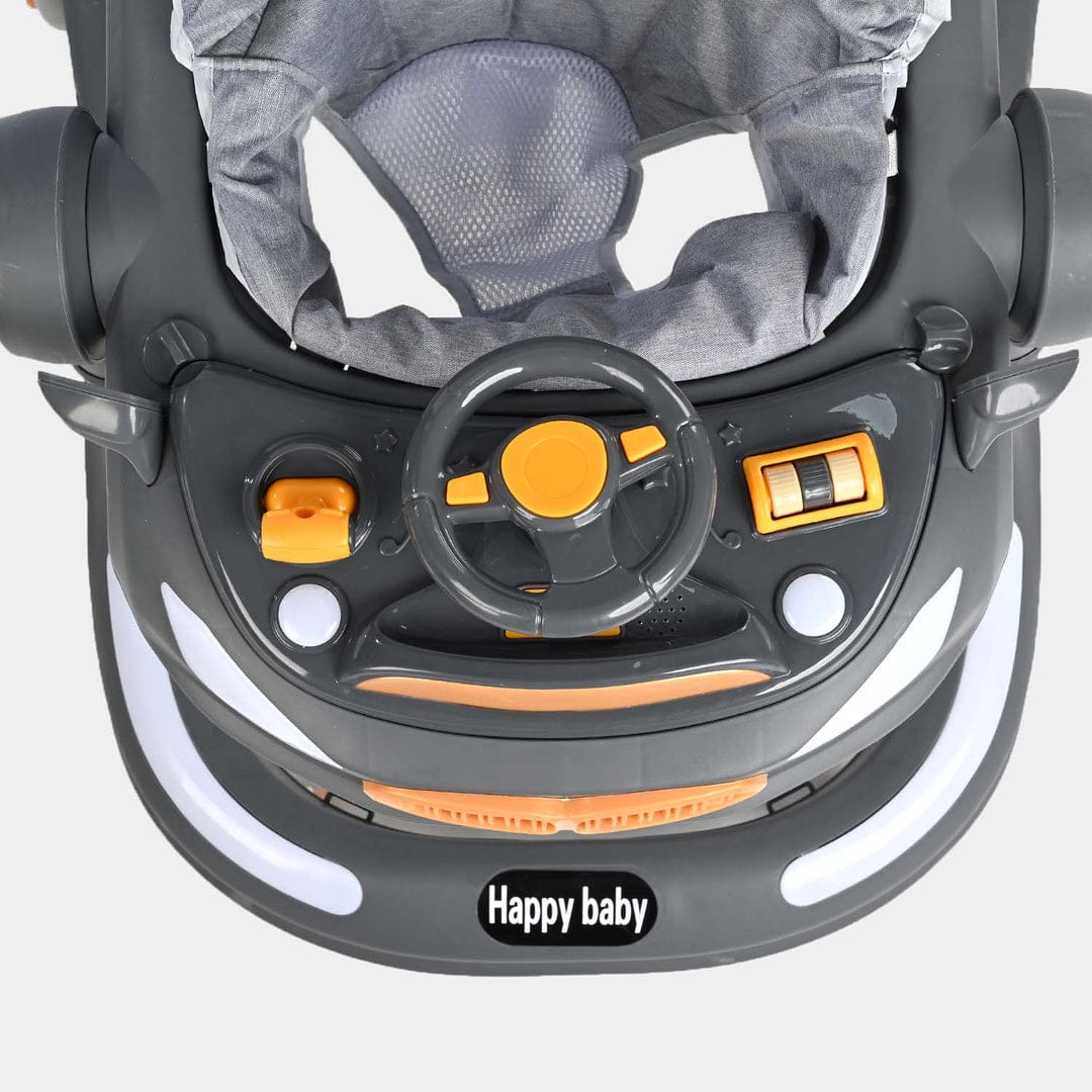 walkers European quality for baby