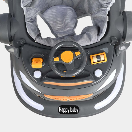 walkers European quality for baby