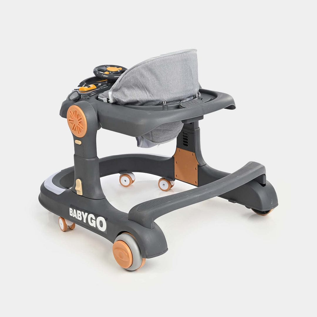 walkers European quality for baby