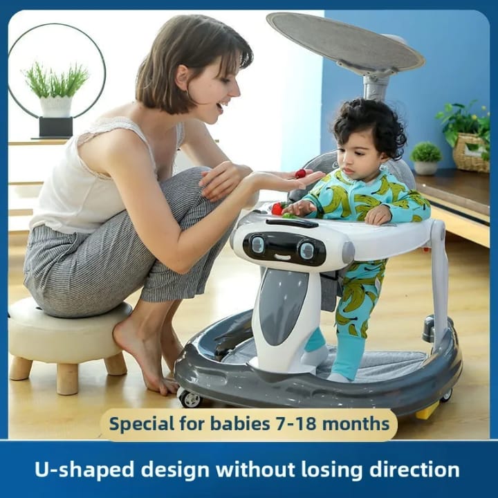 walkers European quality for baby