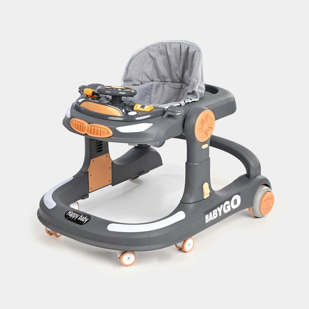 walkers European quality for baby