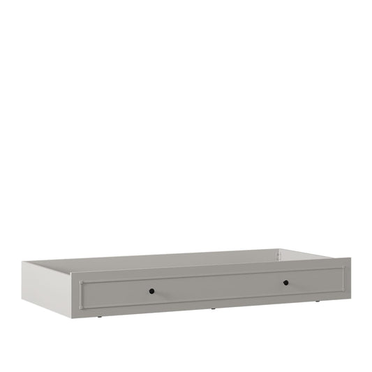 Almila Sento Pull-Out Bed 90X190