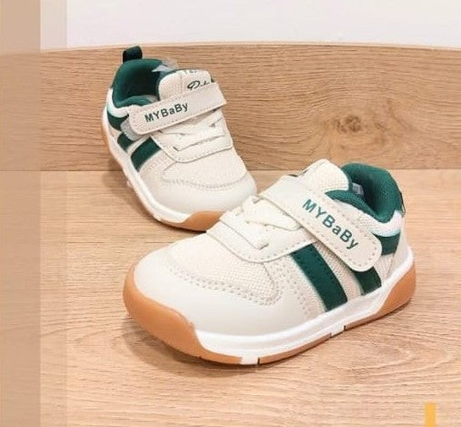 children's shoes