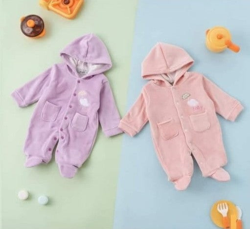 children's clothing