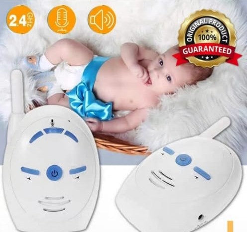 Sound device for children