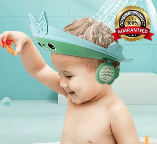 waterproof hat