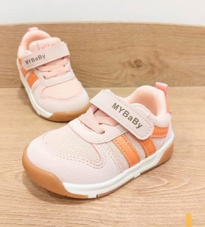 Children's shoes