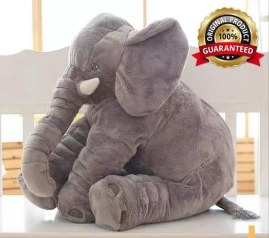 Elephant game