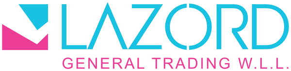 Lazord Store