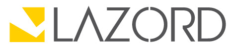 Lazord Store