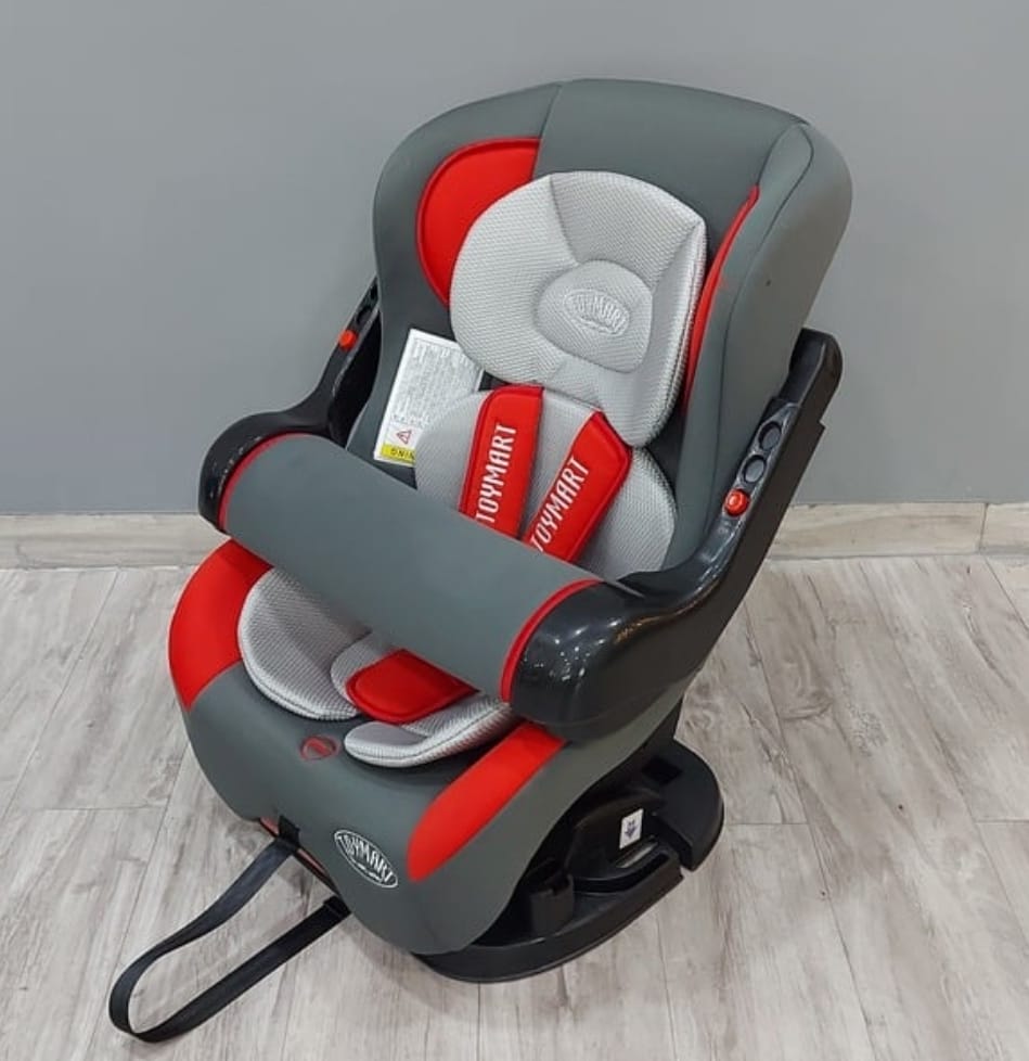 carseat Toymart