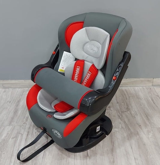 carseat Toymart