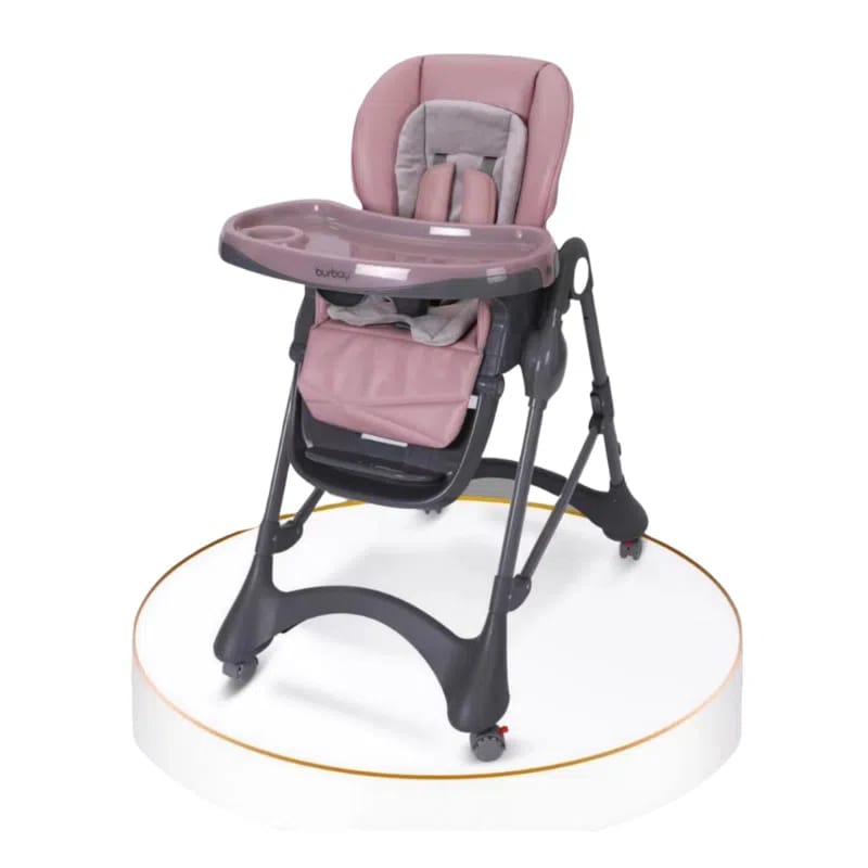 High Chair purbay