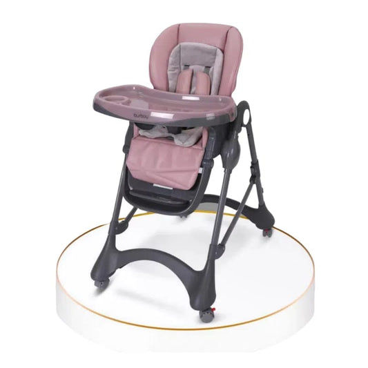 High Chair purbay