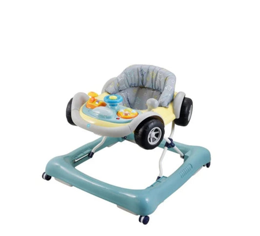 walkers Ababy