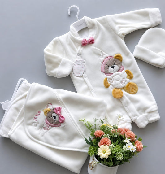 Baby Gift Set