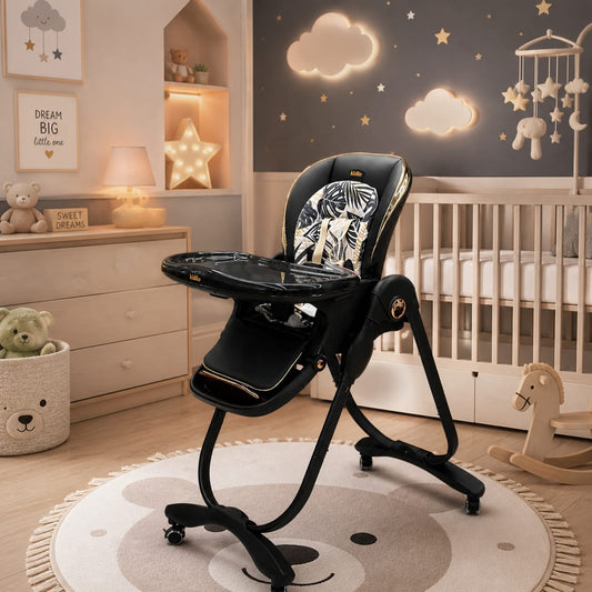 Kidilo Baby High Chair