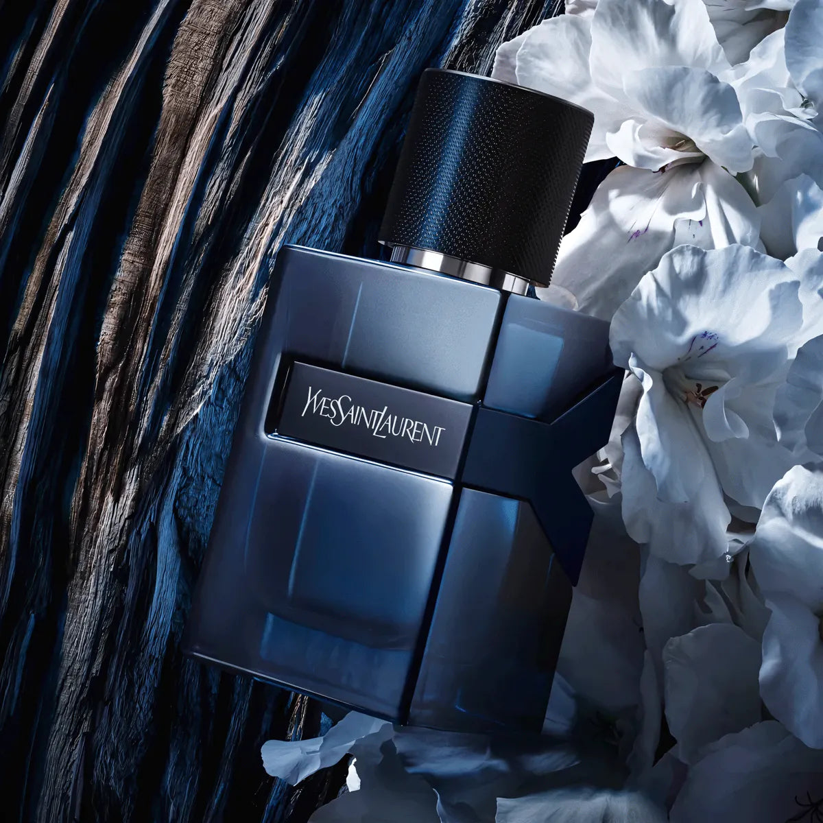 Men Perfume YVES