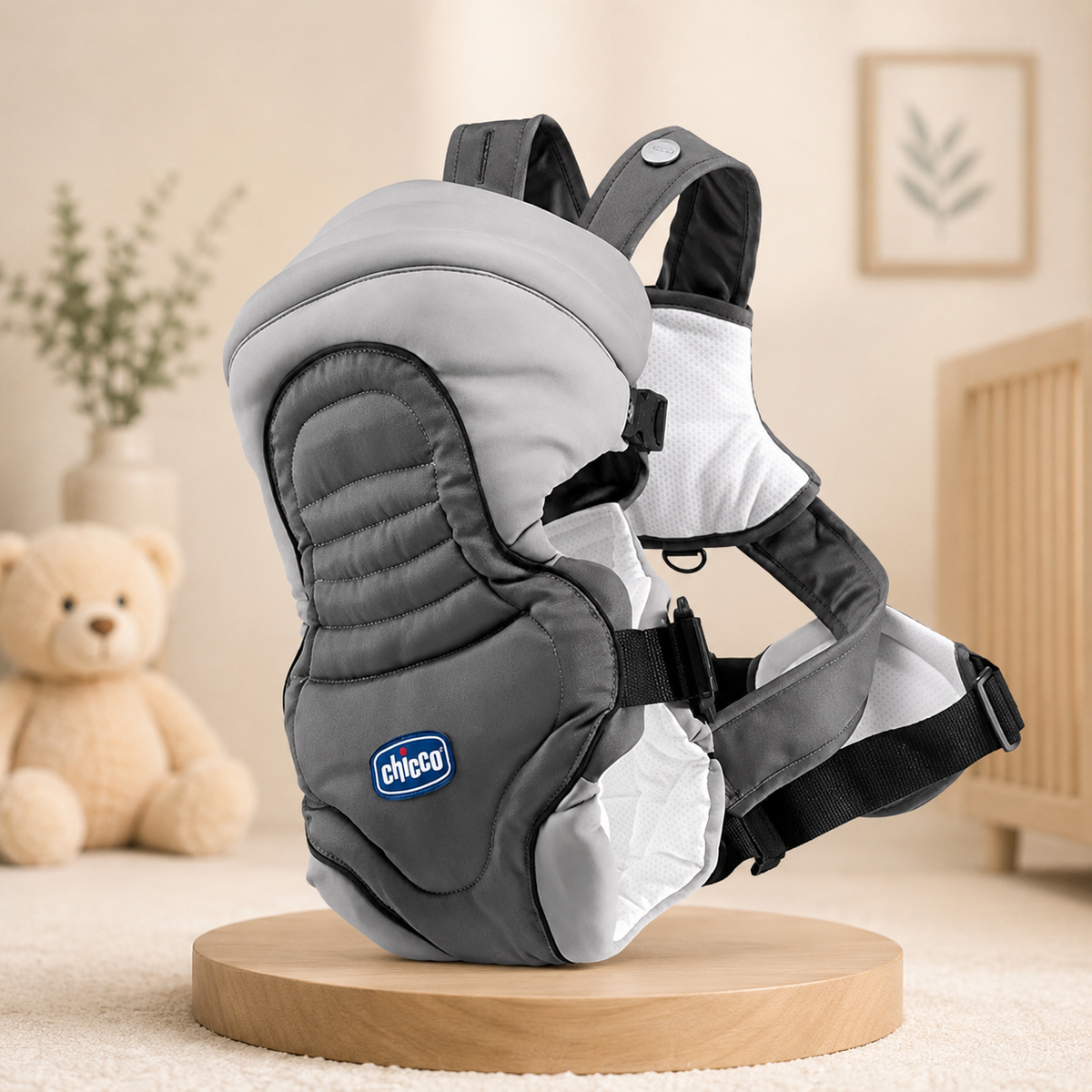 Chicco Carrier