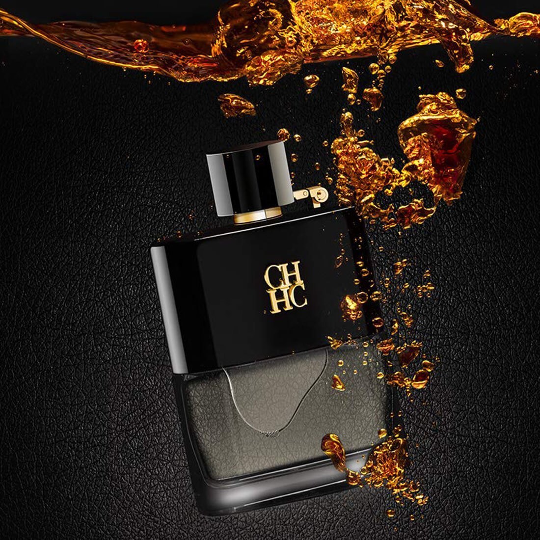 Men Perfume CHHC